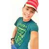 foto do perfil ruannmatheus